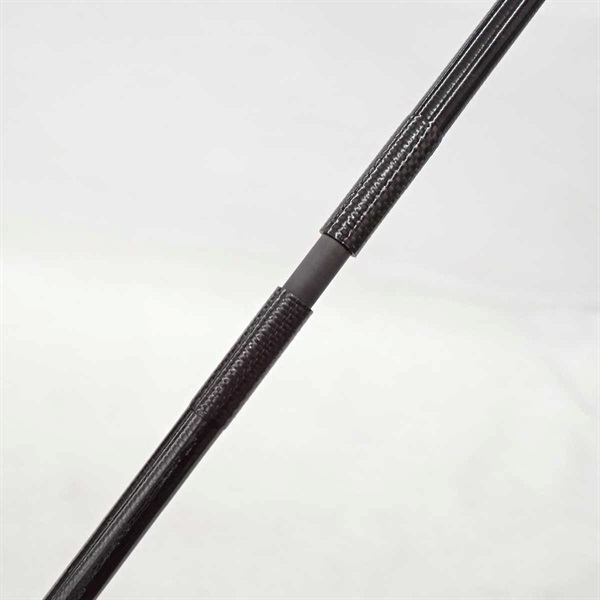 セブンセンスＴＲモンスタージェッティＭＪＳ１００２ＴＲ